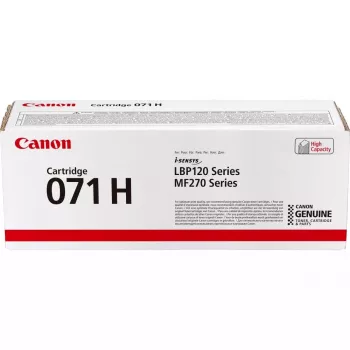 Canon 5646C002 toner cartridge 1 pc(s) Original Black