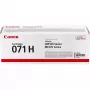 Canon 5646C002 toner cartridge 1 pc(s) Original Black