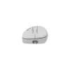 Mouse White Shark GM-5013 Azrael White USB