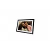 Denver Frameo PFF-1018 Digital photo frame 10,1 inch