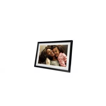 Denver Frameo PFF-1018 Digital photo frame 10,1 inch