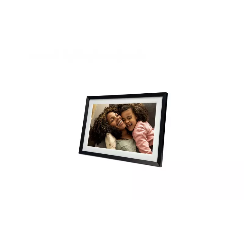 Denver Frameo PFF-1018 Digital photo frame 10,1 inch