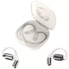 Headphones 4smarts SkyBuds AI Screen