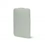 Sleeve case DICOTA D31993-DFS 33 cm (13 inch) Grey