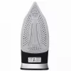 Cordless steam iron Adler