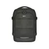 TRACER Cabin Backpack 14inch SQUARD 2