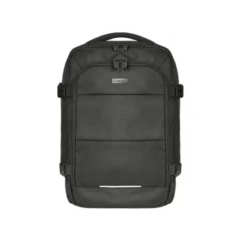 TRACER Cabin Backpack 14inch SQUARD 2