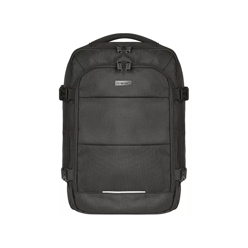 TRACER Cabin Backpack 14inch SQUARD 2