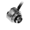 Temperature sensor Alphacool 17362