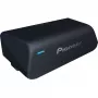 TS-WX010A, Pre-charged subwoofer, Active subwoofer, 50 W, 20 - 200 Hz, 4 Ohm