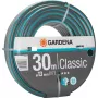 Hose only Gardena Classic Hose 13 mm (1/2 inch) 30 m