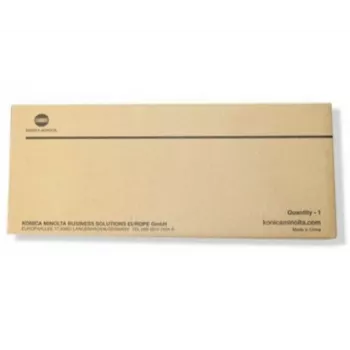 Konica Minolta TNP90 toner cartridge 1 pc(s) Original Black