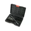 Yato YT-05897 screw/bolt extractor 16 pc(s)