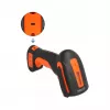 Handheld Barcode Scanner DeLOCK 90507