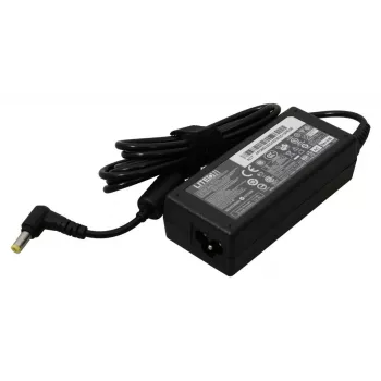 Power Adapter Acer AC Adapter 65W