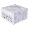 Power supply unit Lian Li SX Series 80 PLUS Platinum fully modular PCIe 5.1 ATX 3.1 1000 W