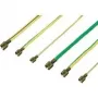 Rittal - earthing kit - for TS 8 (7829.150)