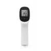 Motorola TE-93 Remote sensing thermometer White Forehead Buttons