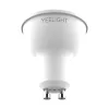 Smart Bulb Yeelight W1 GU10 (dimmable)