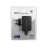 Power adapter for ultrabook ASUS 33W, 19V