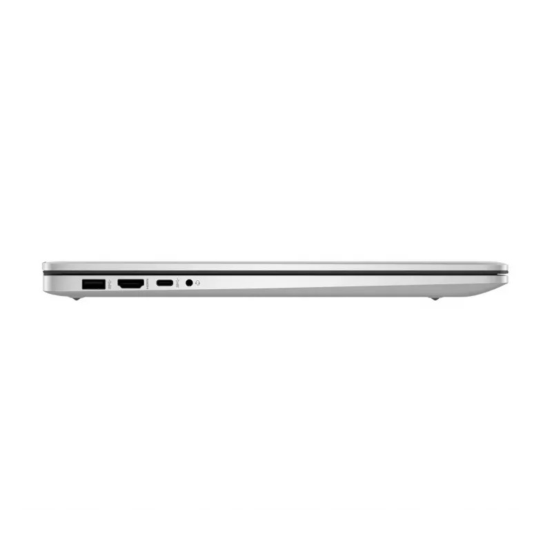 Laptop HP 17-cp3216nw — Ryzen 7 7730U, 17.3 inch FHD, 16GB RAM, 512GB SSD, Windows 11 Home