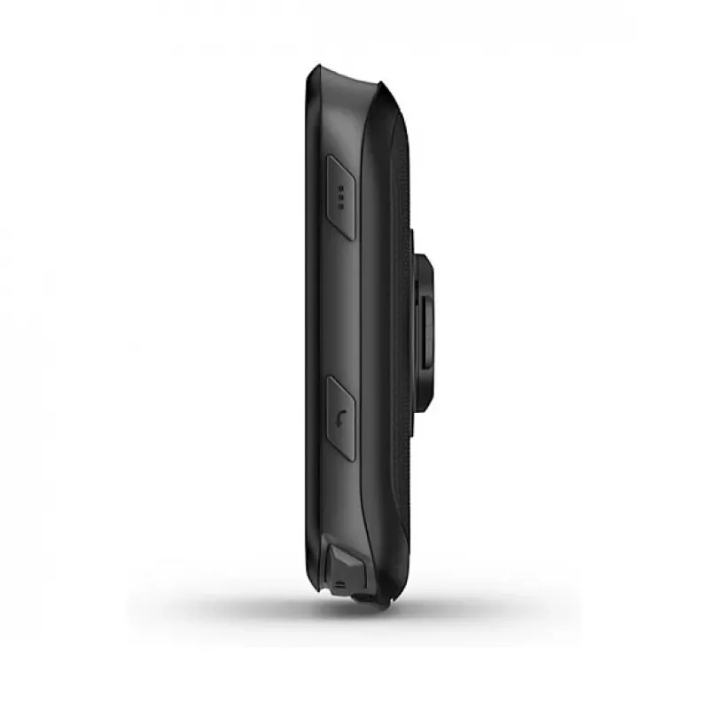 Wireless bicycle computer GARMIN Edge 540 — 6.6 cm colour display, GPS/GLONASS, 16 GB, 32 h battery, IPX7