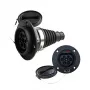Hismart EV200634 Power Adapter