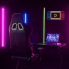 Console Neon Lights MANTA SNL93MT Style Neon Lights