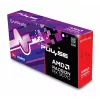 SAPPHIRE PULSE Radeon RX 9070 16GB GDDR6 Graphics Card