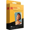 Kodak ZINK 2x3'' 50x76 mm 100 Sheets Photo Paper