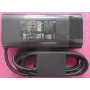 AC power adapter HP PA-1141-08H USB-C 65W — HP replacement USB-C charger 65 W