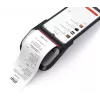 Thermal receipt POS printer IMIN I23M03P USB interface compact design