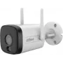 IP Camera Dahua IPC-HFW1339DTK1-SAW-IL-0280B Standard Camera