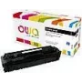 Armor OWA - Schwarz - kompatibel - Tonerpatrone (Alternative zu: HP 203X) - für HP Color LaserJet Pro M254dw, M254nw, MFP M280nw, MFP M281cdw, MFP M28