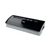 Solis EasyVac Pro vacuum sealer Black, White