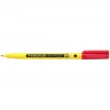Fineliner Staedtler Noris 307-3 Blue