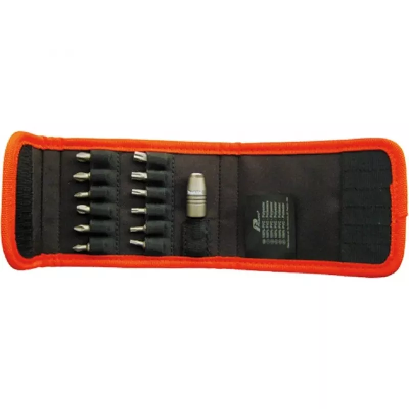 Makita P-54069 Tool Accessory