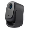 Mini projector Dangbei N2 Mini 1080P portable compact — 1080p supported, portable design