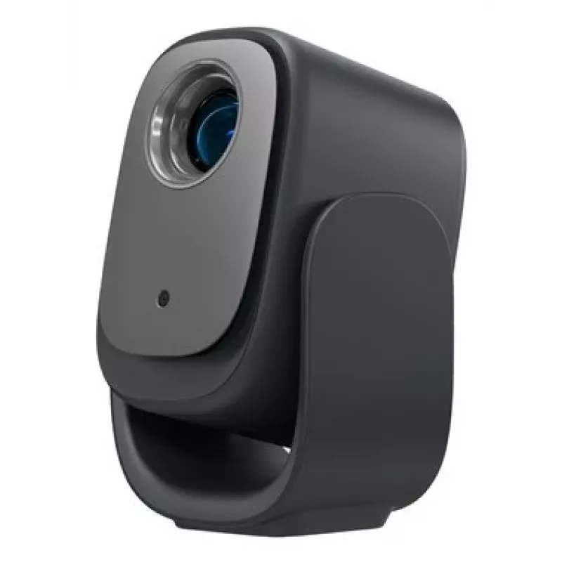 Mini projector Dangbei N2 Mini 1080P portable compact — 1080p supported, portable design