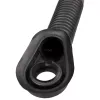 Mounting Kit Nilfisk 107402478