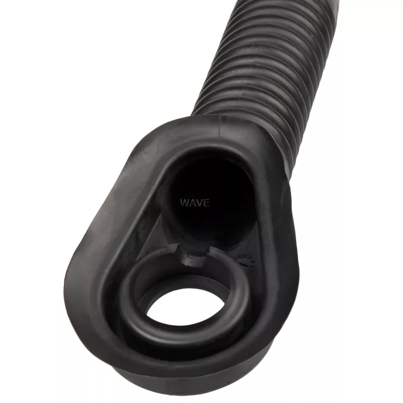Mounting Kit Nilfisk 107402478