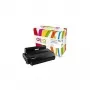 Toner cartridge OWA Armor K15807OW — Black, 10,000 pages, 1 pc