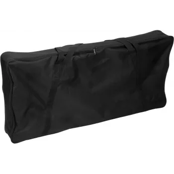 Bag for Compact Mobile DJ Stand Omnitronic 32000029 — durable design