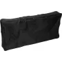 Bag for Compact Mobile DJ Stand Omnitronic 32000029 — durable design