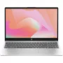 HP Laptop 15-fd1059ng - Intel Core 5 120U / 1.4 GHz - FreeDOS 3.0 - Intel Graphics - 16 GB RAM - 1 TB SSD NVMe - 39.6 cm (15.6) (C6RF2EA#ABD)