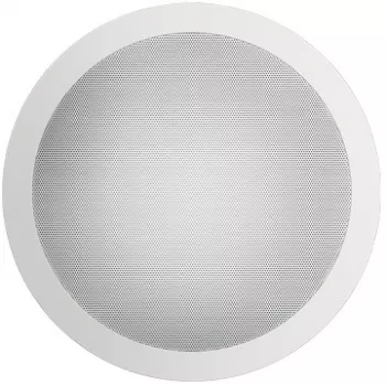 Loudspeaker Fanvil FH-S01 20 W