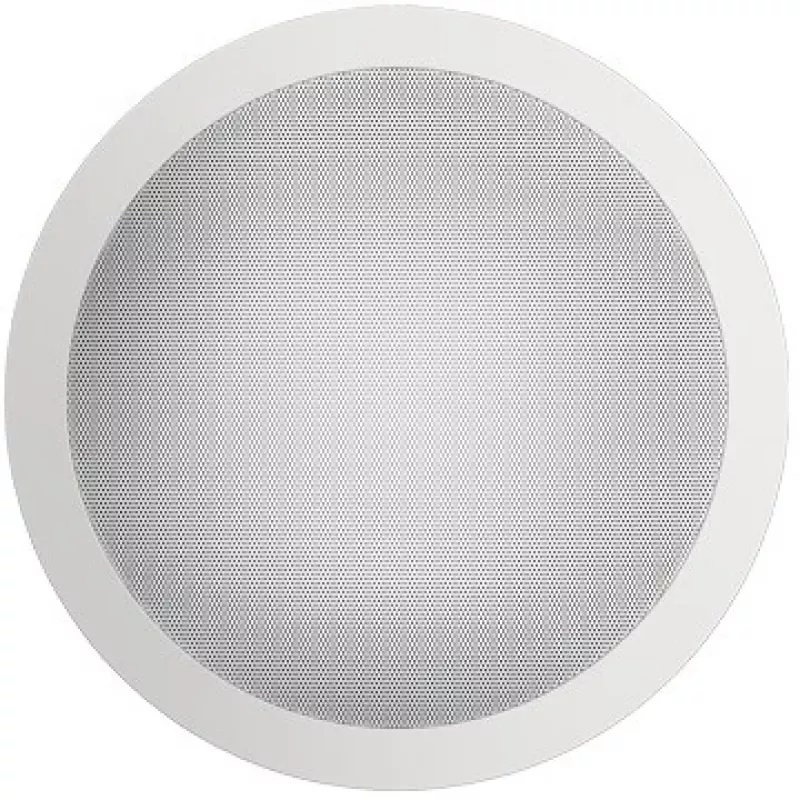 Loudspeaker Fanvil FH-S01 20 W
