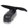Laptop cooling pad Cooler Master NotePal Ergostand III