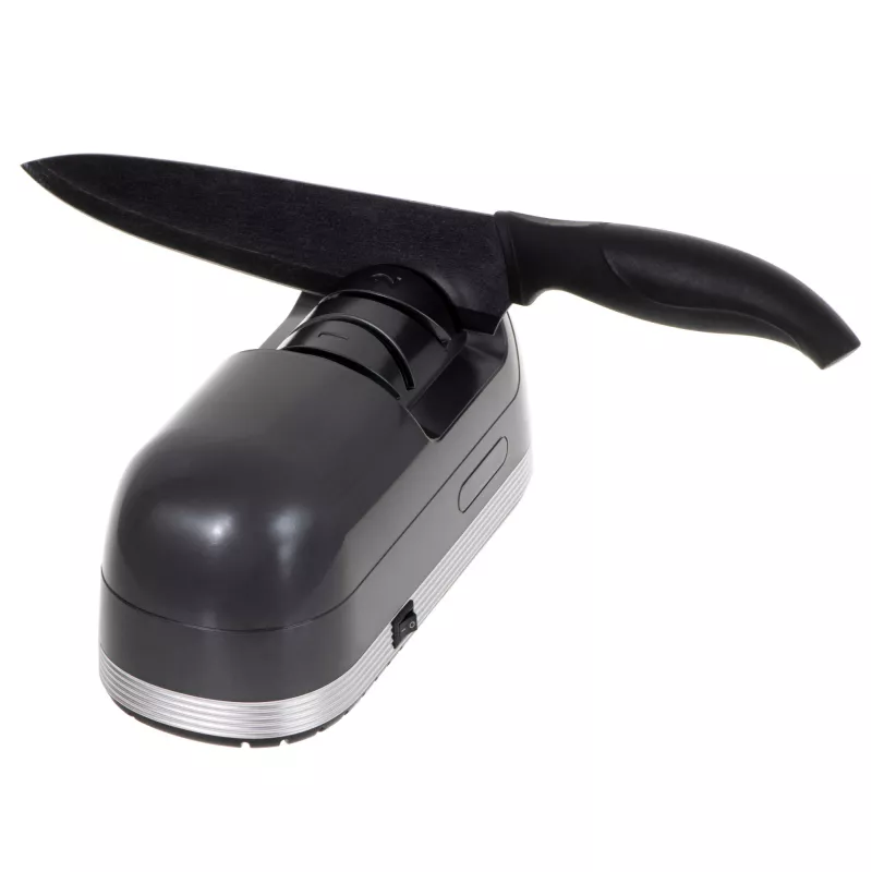 Laptop cooling pad Cooler Master NotePal Ergostand III