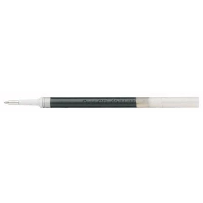 Pentel LR7-CX Blue